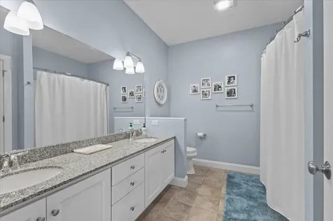 64 Churchill Lane Colchester VT 05446