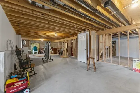 64 Churchill Lane Colchester VT 05446