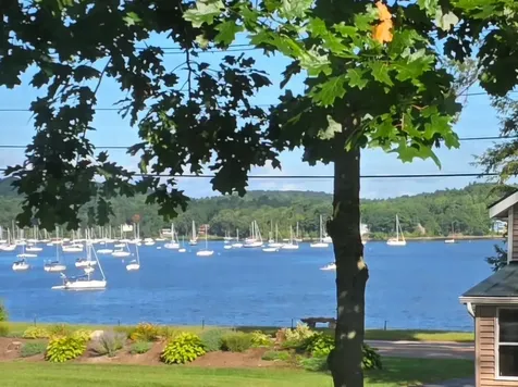 64 Churchill Lane Colchester VT 05446