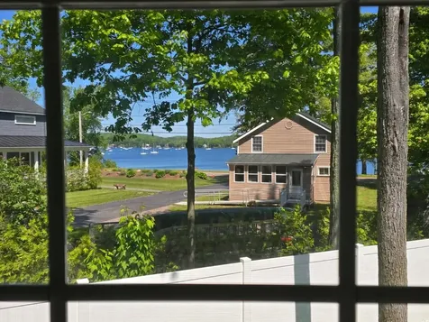 64 Churchill Lane Colchester VT 05446