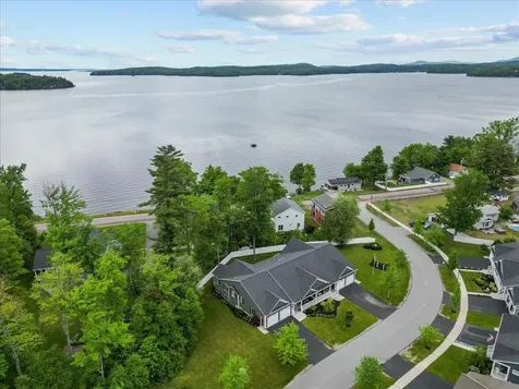 64 Churchill Lane Colchester VT 05446