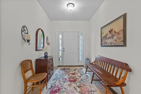 64 Churchill Lane Colchester VT 05446