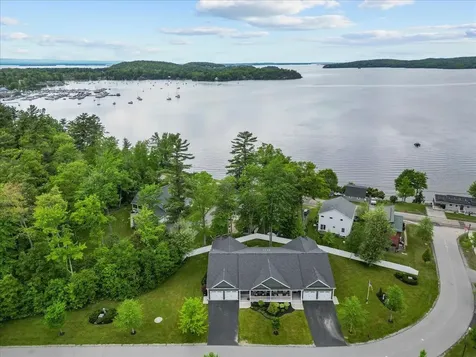 64 Churchill Lane Colchester VT 05446