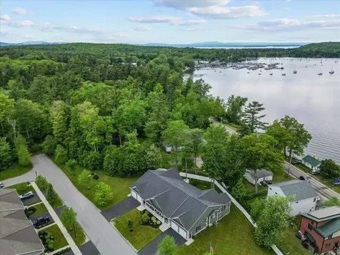 64 Churchill Lane Colchester VT 05446