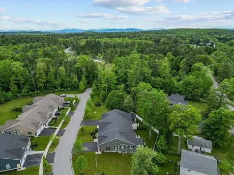 64 Churchill Lane Colchester VT 05446