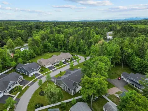 64 Churchill Lane Colchester VT 05446