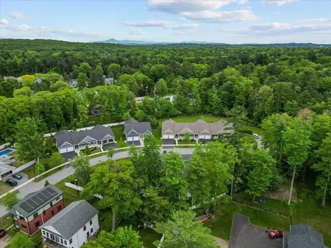 64 Churchill Lane Colchester VT 05446
