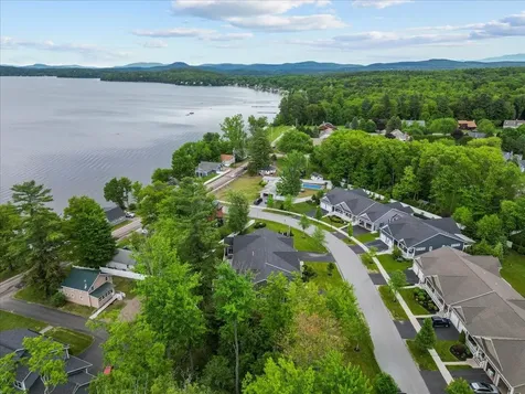 64 Churchill Lane Colchester VT 05446