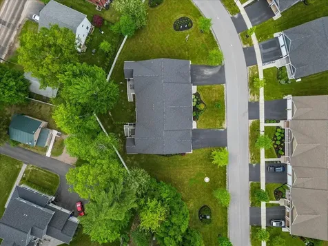 64 Churchill Lane Colchester VT 05446