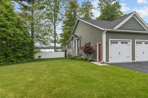 64 Churchill Lane Colchester VT 05446