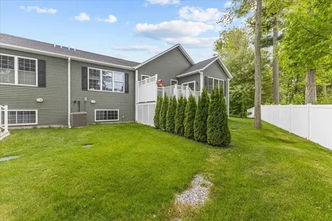 64 Churchill Lane Colchester VT 05446