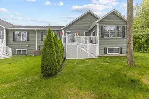 64 Churchill Lane Colchester VT 05446