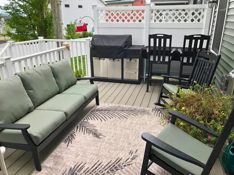 64 Churchill Lane Colchester VT 05446