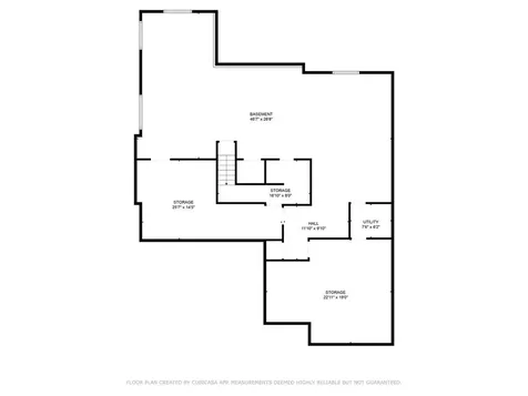 64 Churchill Lane Colchester VT 05446