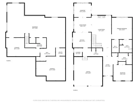 64 Churchill Lane Colchester VT 05446