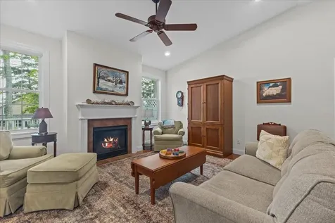 64 Churchill Lane Colchester VT 05446