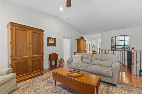 64 Churchill Lane Colchester VT 05446