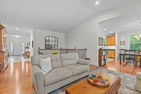 64 Churchill Lane Colchester VT 05446