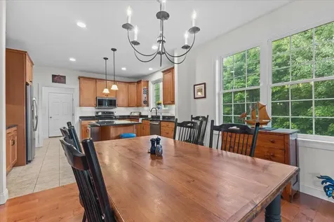 64 Churchill Lane Colchester VT 05446