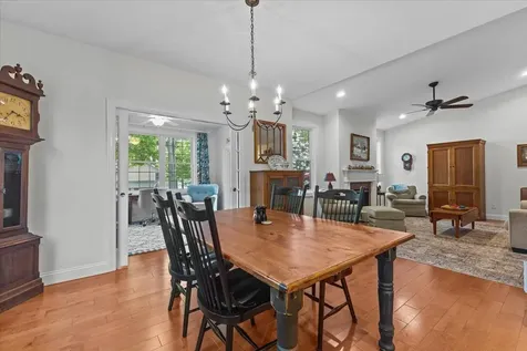 64 Churchill Lane Colchester VT 05446