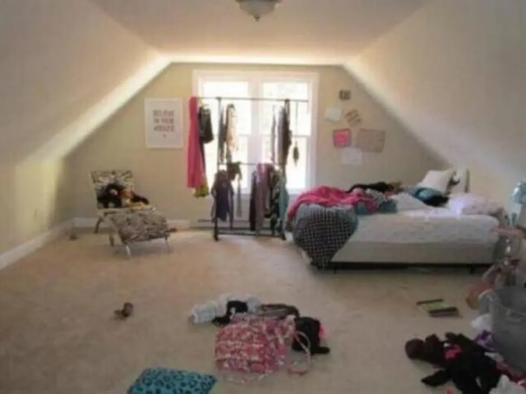 99 Cambridge Road Bedford NH 03110