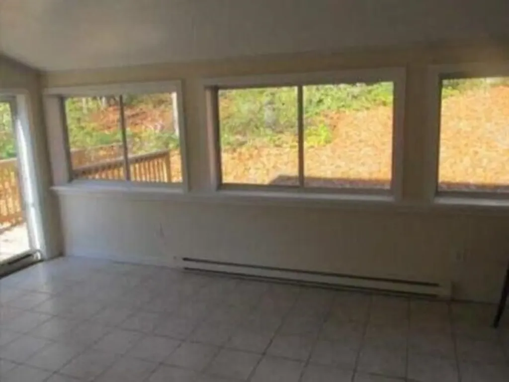 99 Cambridge Road Bedford NH 03110