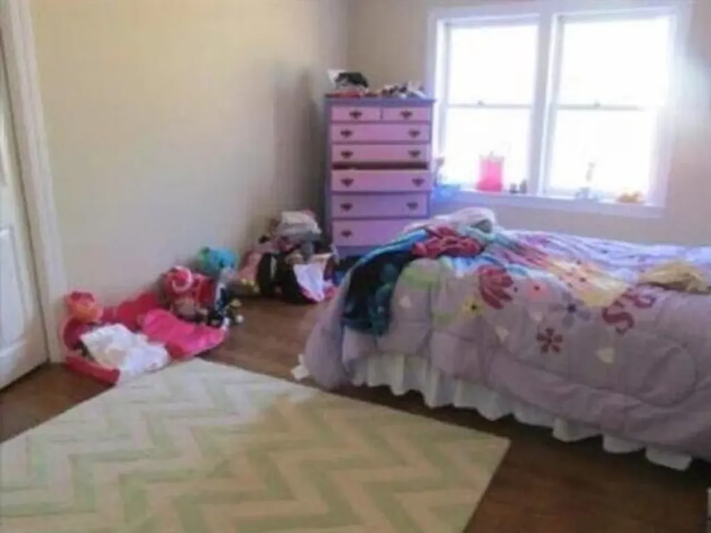 99 Cambridge Road Bedford NH 03110