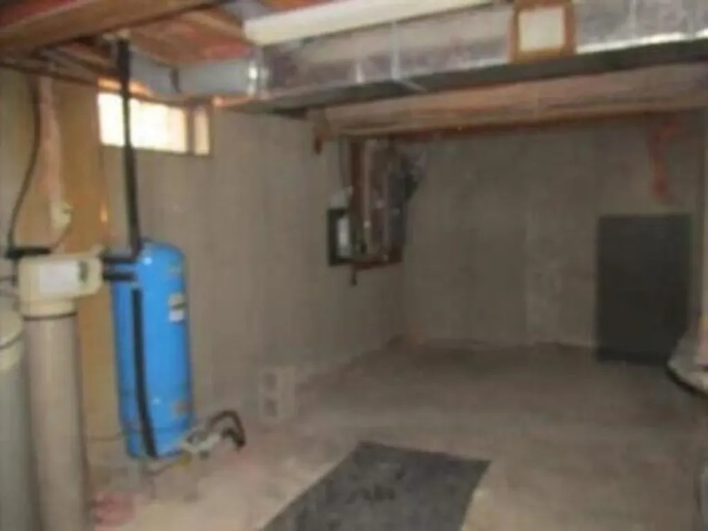 99 Cambridge Road Bedford NH 03110