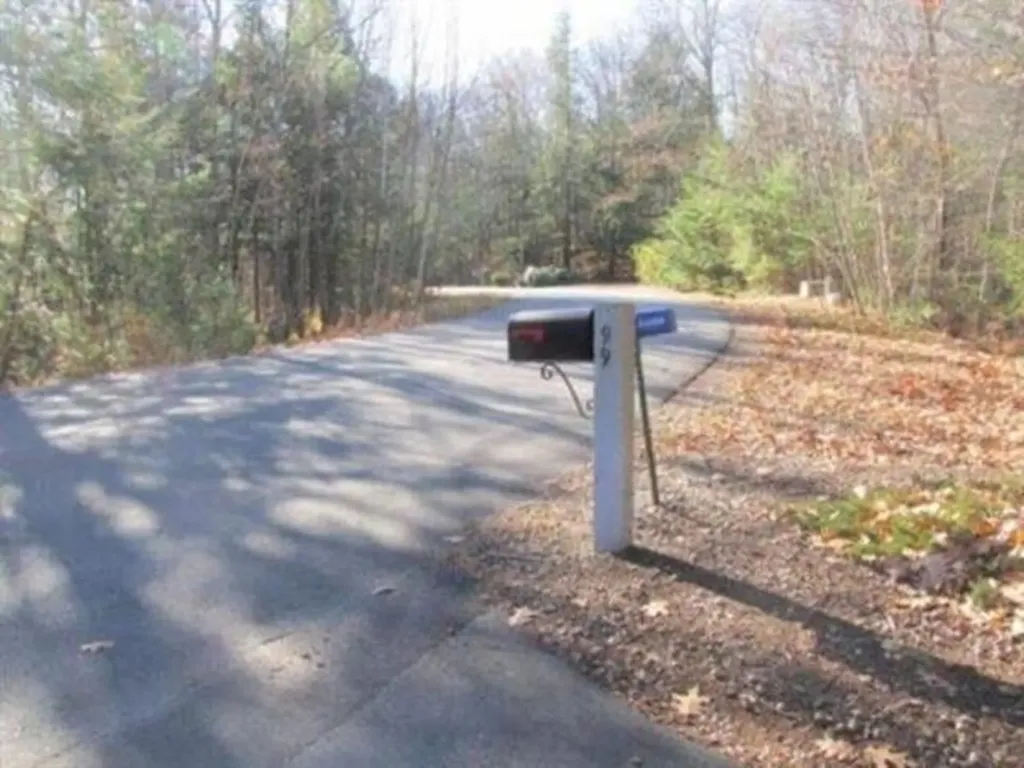 99 Cambridge Road Bedford NH 03110