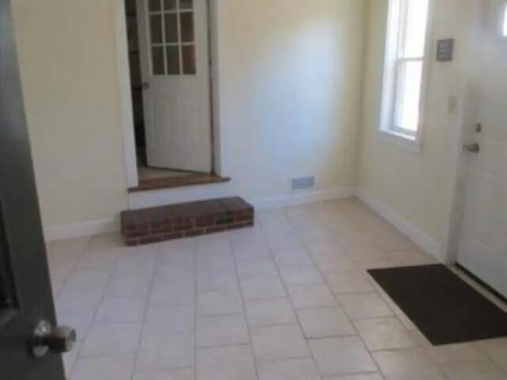 99 Cambridge Road Bedford NH 03110