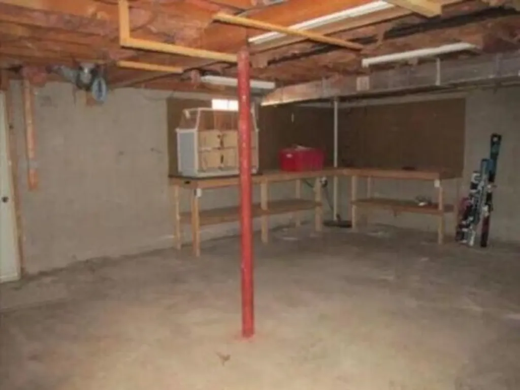 99 Cambridge Road Bedford NH 03110