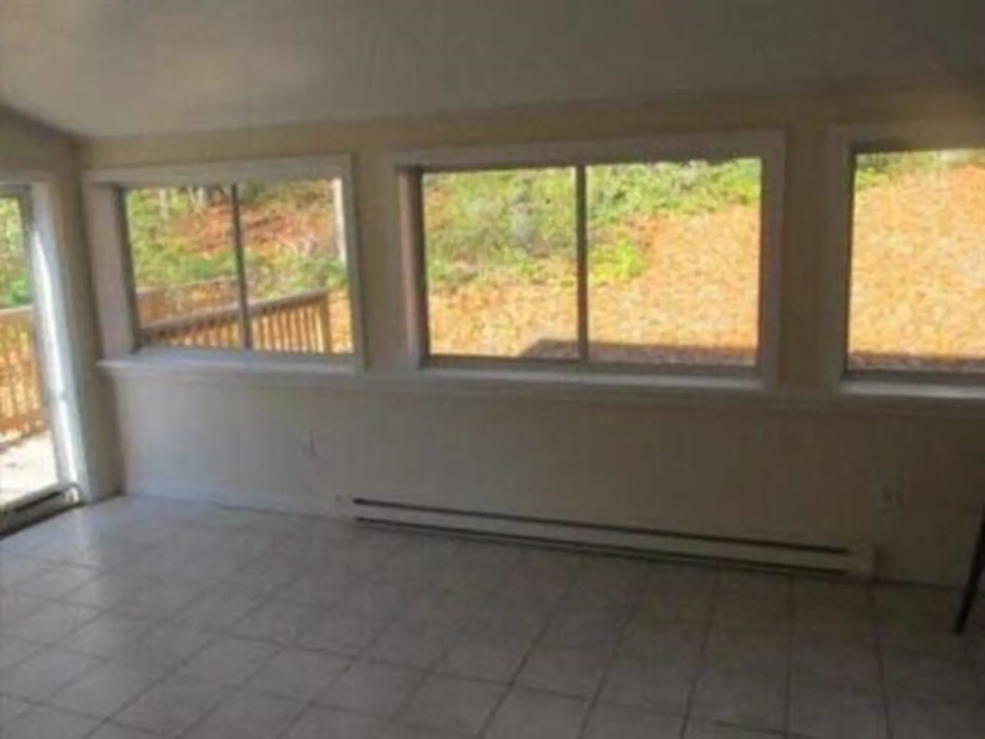 99 Cambridge Road Bedford NH 03110