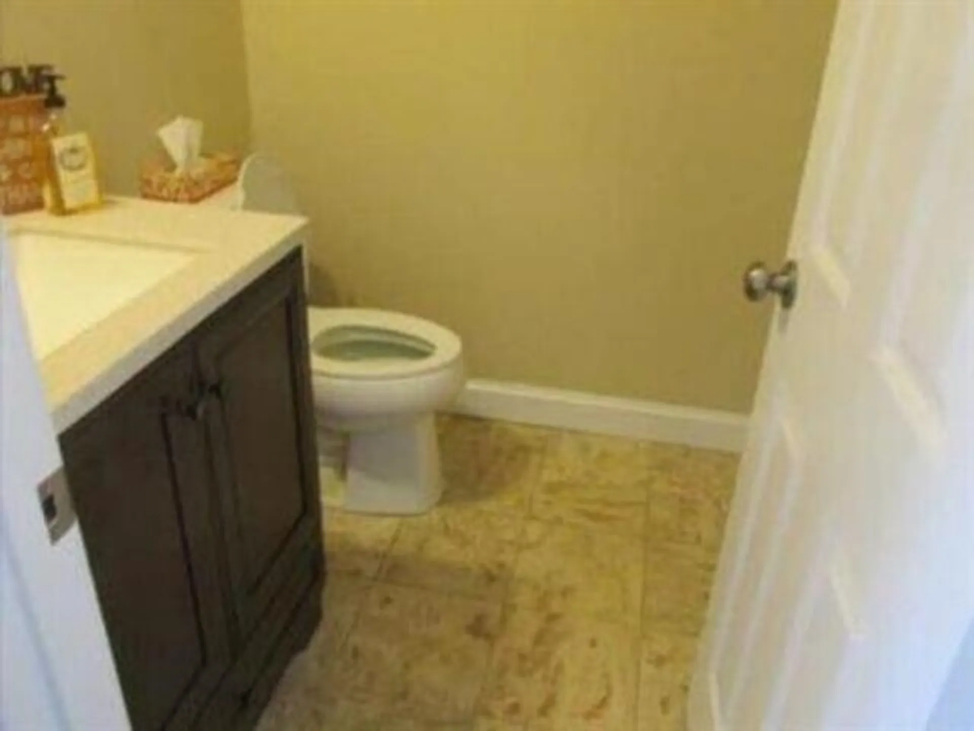 99 Cambridge Road Bedford NH 03110