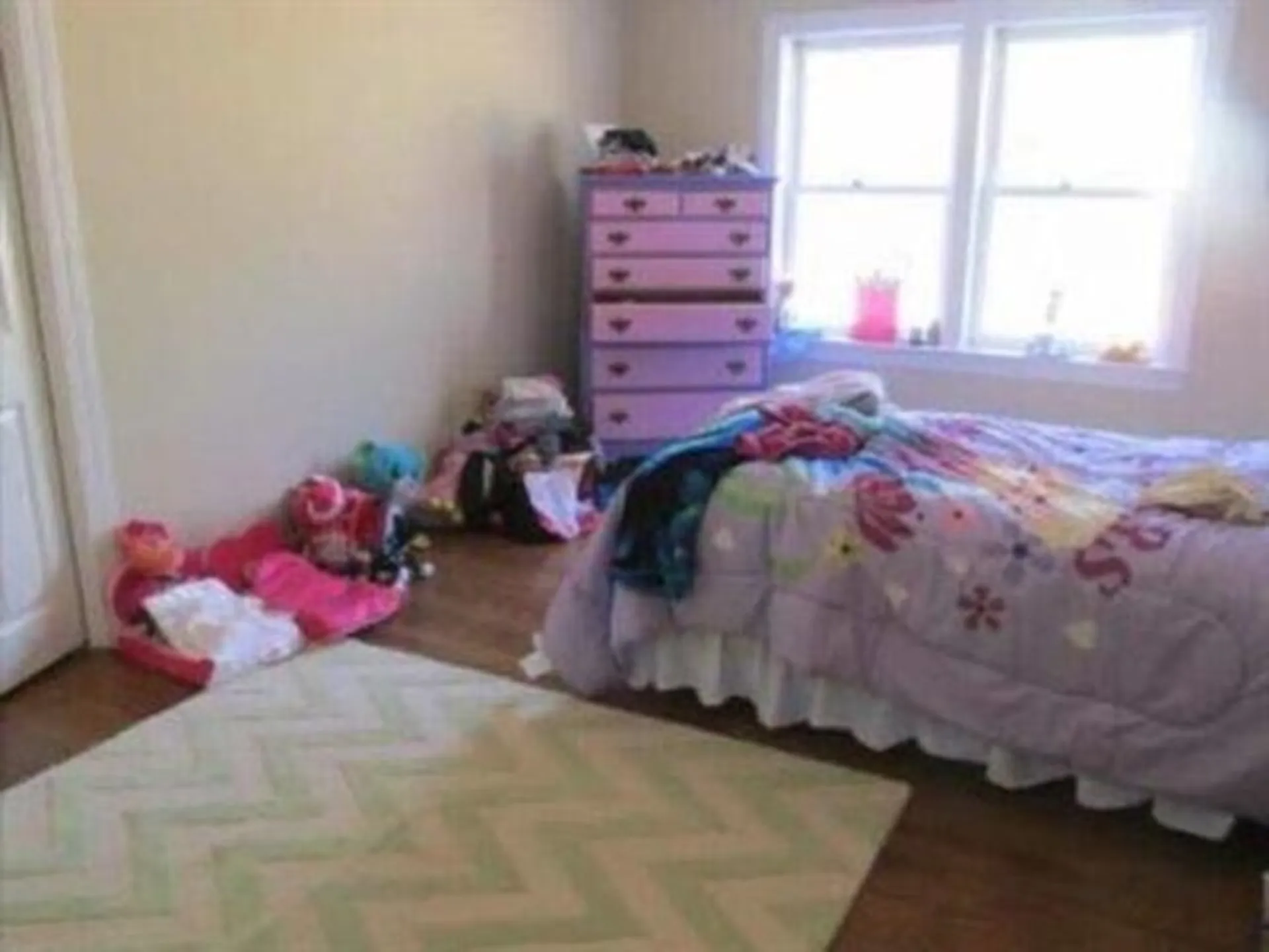 99 Cambridge Road Bedford NH 03110