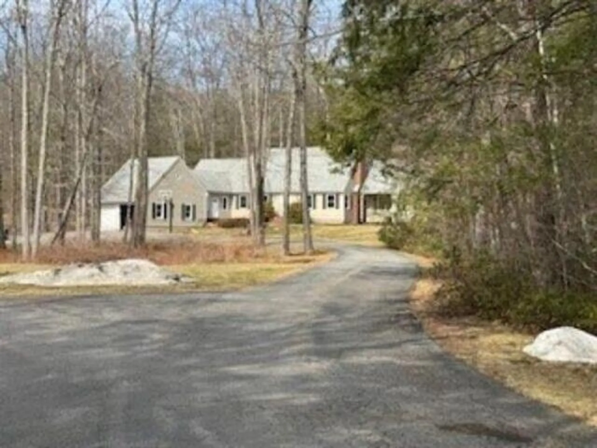 99 Cambridge Road Bedford NH 03110