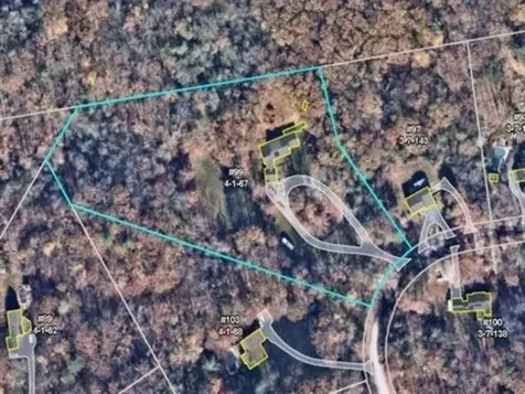 99 Cambridge Road Bedford NH 03110