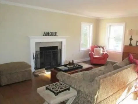 99 Cambridge Road Bedford NH 03110