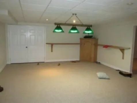 99 Cambridge Road Bedford NH 03110