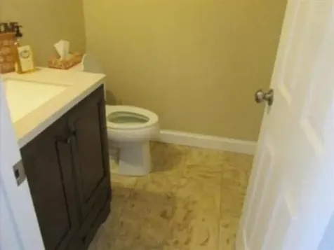 99 Cambridge Road Bedford NH 03110