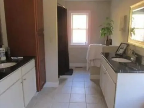 99 Cambridge Road Bedford NH 03110