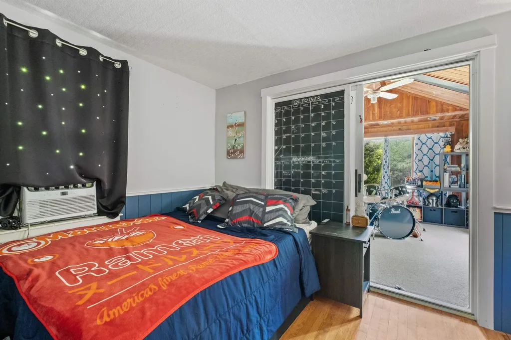 192 Beech Hill Road Andover NH 03216