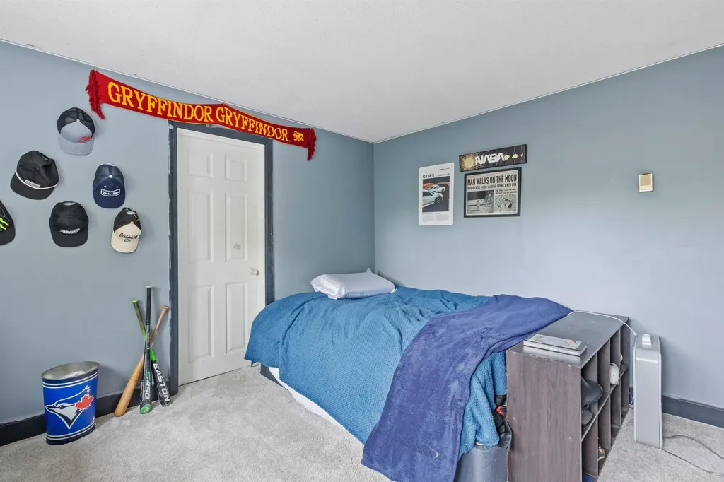 192 Beech Hill Road Andover NH 03216