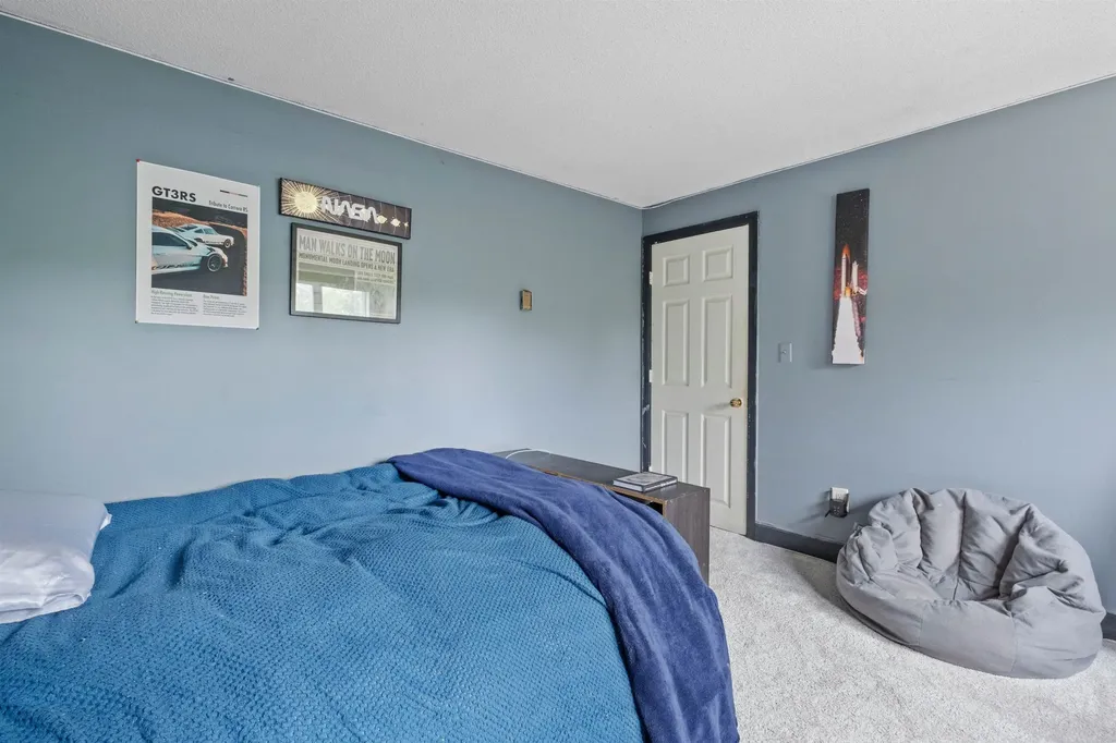 192 Beech Hill Road Andover NH 03216