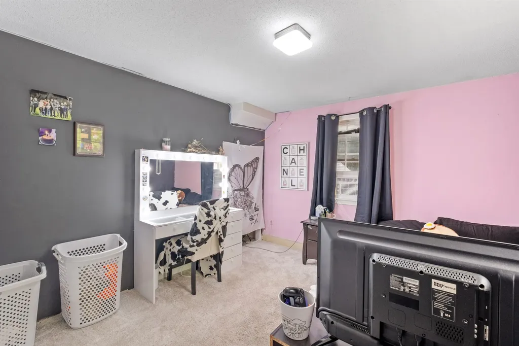 192 Beech Hill Road Andover NH 03216