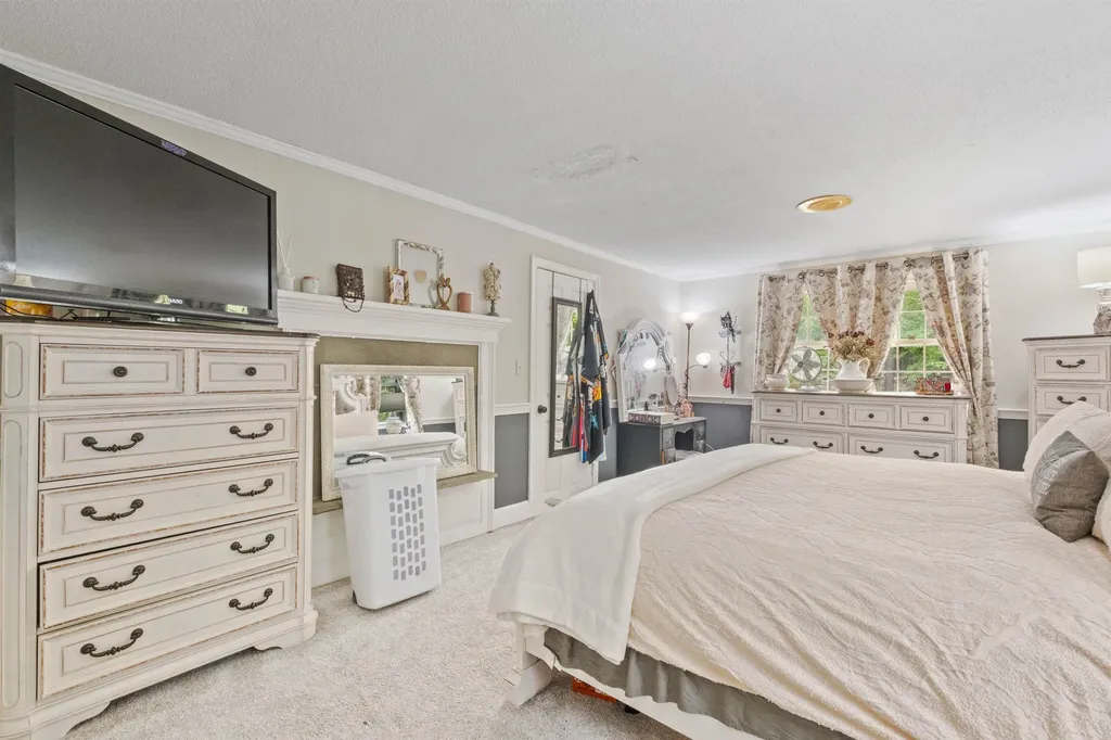 192 Beech Hill Road Andover NH 03216