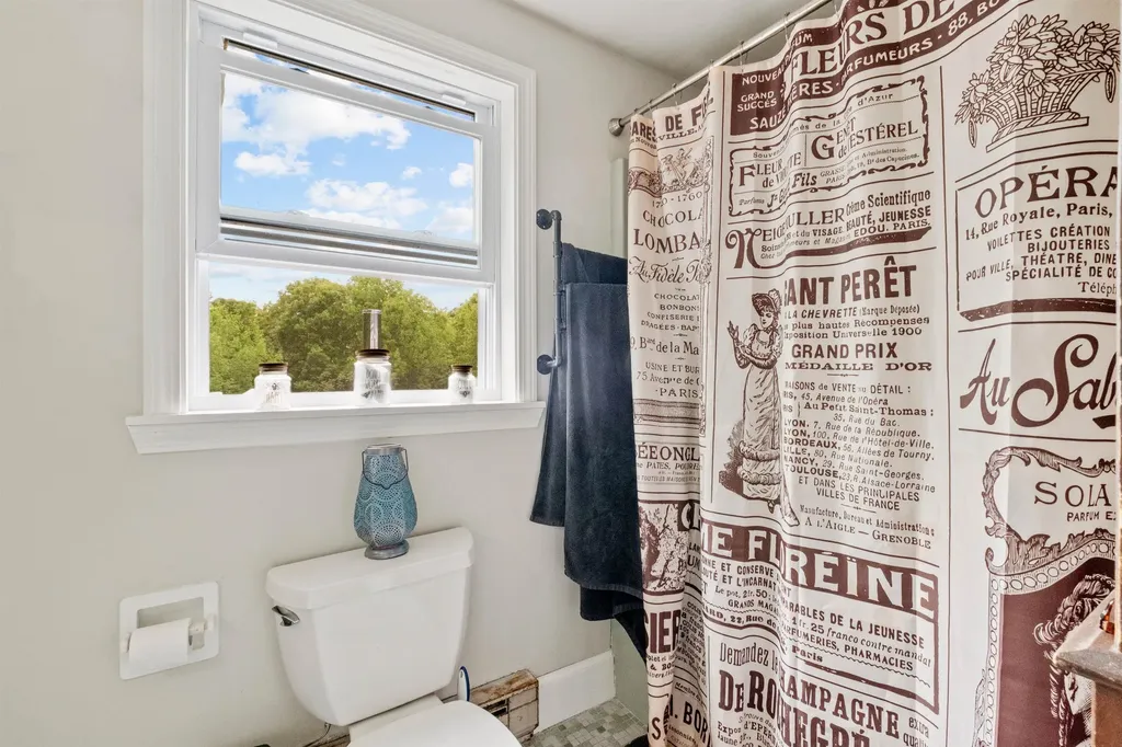 192 Beech Hill Road Andover NH 03216