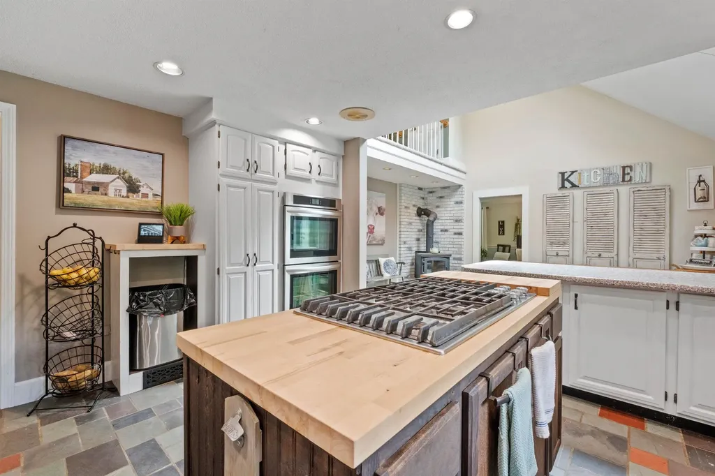 192 Beech Hill Road Andover NH 03216