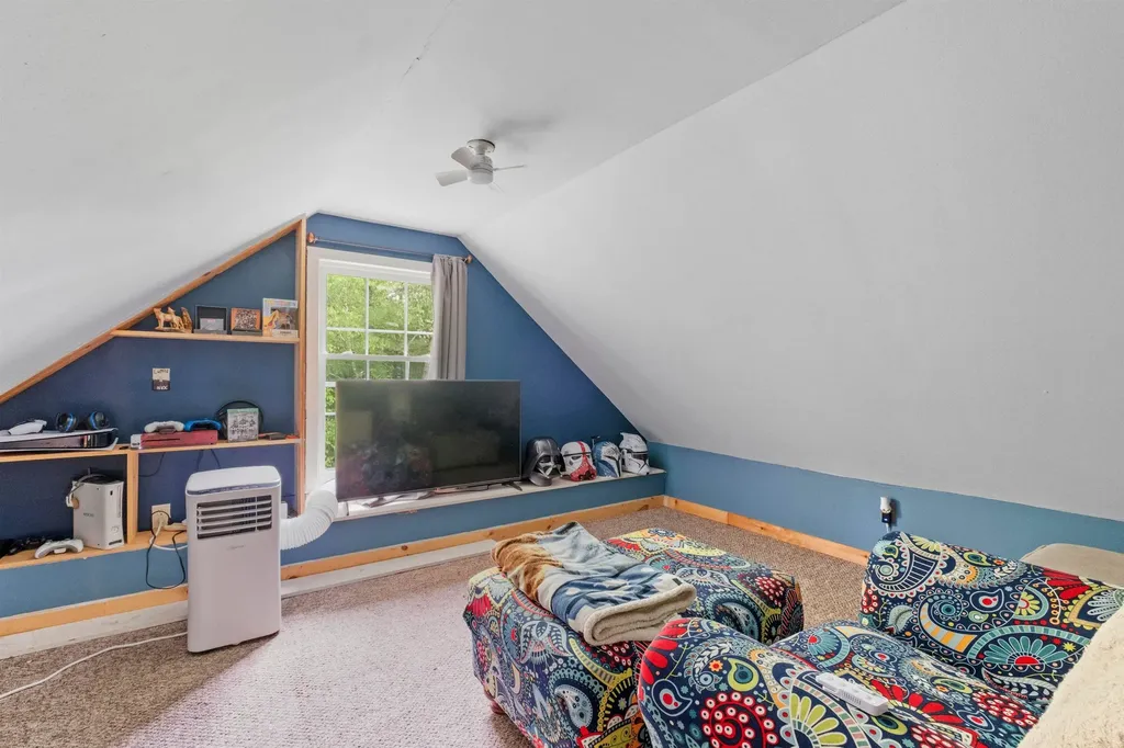 192 Beech Hill Road Andover NH 03216