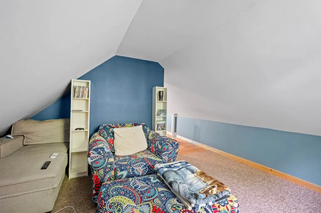 192 Beech Hill Road Andover NH 03216