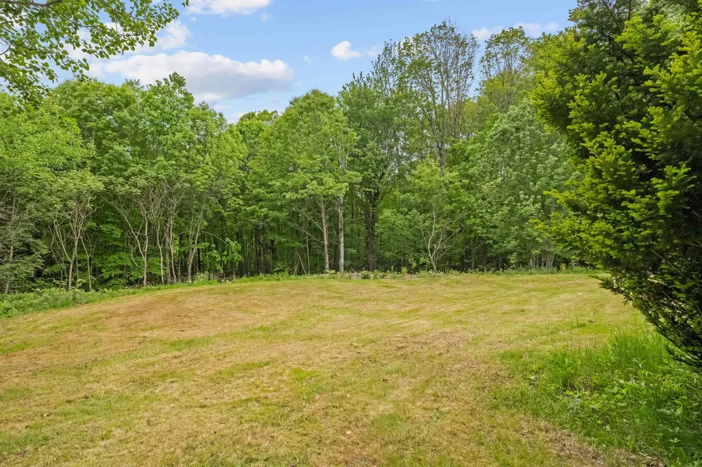 192 Beech Hill Road Andover NH 03216